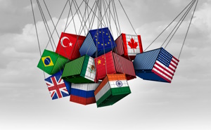 EuropaService