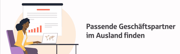 EuropaService