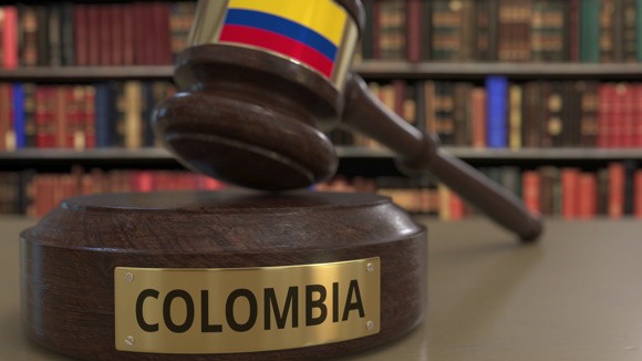 Kolumbien: Ressourcenreichtum, vielfältige Branchen, verfügbarer Talentpool