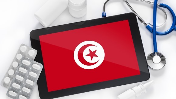 Tunesien: Mehr als Tourismus und Textil
