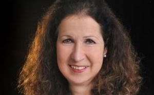 Albanien