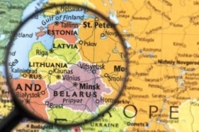 Belaurs - interessant für Investoren Belarus