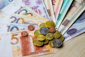 Belarus Belarus