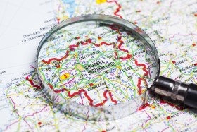 Belgien - interessant für ausländische Investoren Belgien