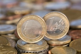 Belgien, Wirtschaft, Firmengründung, Investition ...