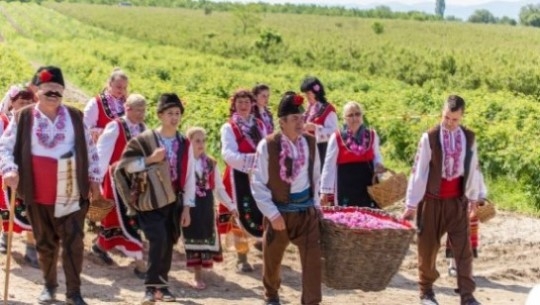 Bulgarien-Tourismus-Tradition-Wirtschaft