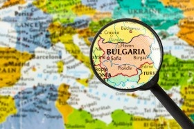 Bulgarien - Interessant für Investoren Bulgarien-Investitionen-Besonderheiten