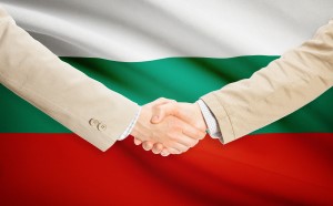 Bulgarien