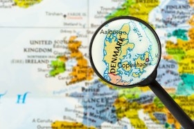 Dänemark: Interessant für Investoren Dänemark-Investitionen-Besonderheiten