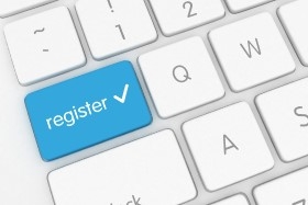 Estland-Unternehmen-Register