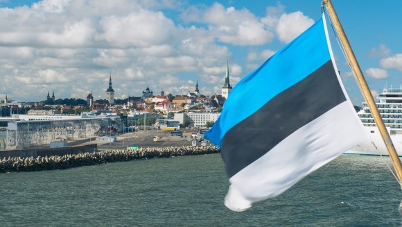 Estland-Wirtschaft-Diversifikation