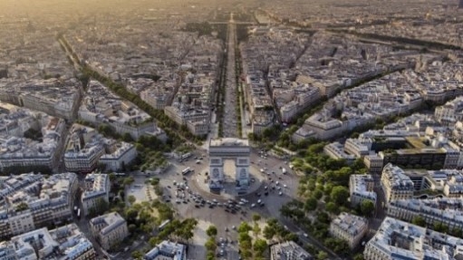 Frankreich Frankreich