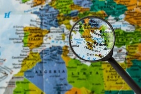 Griechenland: Kürzere Eröffnung eines Betriebs Griechenland-Investitionen-Besonderheiten