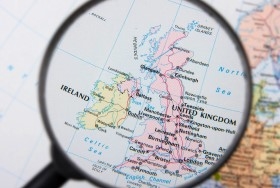 Im Fokus: Besonderheiten für Investoren Großbritannien