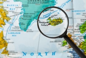 Island: In einigen Branchen gibt es Investitionsbeschränkungen Island-Investitionen-Besonderheiten