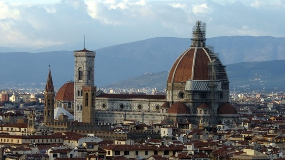 Italien Italien