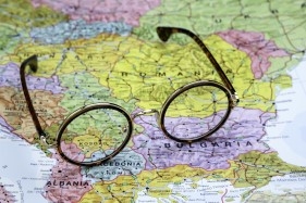 Kosovo: Gesetzliche Regelungen sind im Blick zu behalten Kosovo-Investition-Region