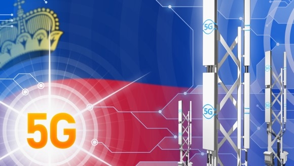 Liechtenstein legt Wert auf Hochtechnologie Liechtenstein