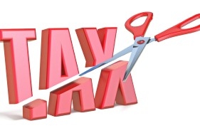 Luxemburg-Steuern-Vergünstigungen
