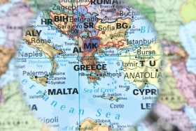 Malta mischt englisches Understatement mit italienischem Feilschen Malta-Investitionen-Gewerbe