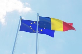 Rumänien-Europa-Beziehungen