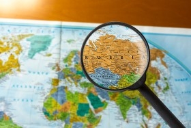 Russland: Investoren sollten Regeln kennen Russland-Investition-Visum