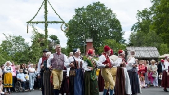 Schweden Schweden