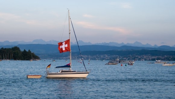 Schweiz-Wirtschaft-Großprojekte