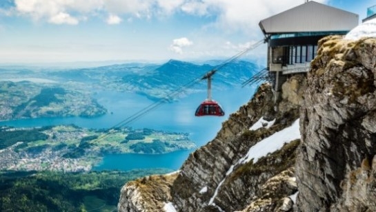 Schweiz Schweiz