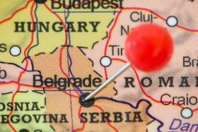 Serbien-Investition-Gewerbe-Rechtssicherheit