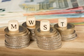 MWST - bearbeitet - iStock-869603302 Serbien