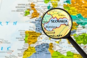 Slowakei-Investition-Gleichbehandlung