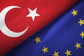 Türkei - EU - bearbeitet - iStock-1093208610 Türkei